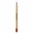 MAX FACTOR - Colour Elixir Lipliner - Brown N Bold - 10gr - 3616301893356
