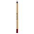 MAX FACTOR - Colour Elixir Lipliner - Mauve Moment - 10gr - 3616301893332
