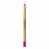 MAX FACTOR - Colour Elixir Lipliner - Rosy Berry - 10gr - 3616301893455