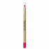 MAX FACTOR - Colour Elixir Lipliner - Red Plum - 10gr - 3616301893325