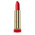 MAX FACTOR - Colour Elixir Lipstick - Ruby Tuesday - 4gr - 3614227902121