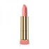 MAX FACTOR - Colour Elixir Lipstick - Simply Nude - 4gr - 3614227901988