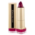 MAX FACTOR - Colour Elixir Lipstick - Rosewood - 4gr - 3614227902039