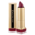 MAX FACTOR - Colour Elixir Lipstick - FireFly - 4gr - 3614227902176