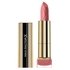 MAX FACTOR - Colour Elixir Lipstick - 010 -  Roasted Almond - 3614227901995
