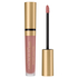 MAX FACTOR - Colour Elixir Soft Matte - Sand Cloud - 4ml - 3616301265351