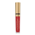 MAX FACTOR - Colour Elixir Soft Matte - Crushed Ruby - 4ml - 3616301265412