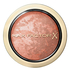 MAX FACTOR - Creme Puff Blush - Nude Mauve - 1,5g - 96099285