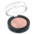 MAX FACTOR - Creme Puff Blush - Nude Mauve - 1,5g - 96099285