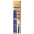MAX FACTOR - Divine Lashes WaterProof - Waterproof Black 8ml - 3616301901839