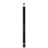 MAX FACTOR - EyeBrow Pencil - Ebony - 1,4gr - 50884858