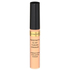 MAX FACTOR - Facefinity All Day Flawless Concealer 10 -7,8ml - 3616304615009