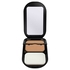 MAX FACTOR - Facefinity Compact - 06 - Golden - 10gr - 3616303407094