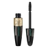 MAX FACTOR - False Lash Effect Mascara - Deep Raven Black - 3614229458169