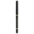 MAX FACTOR - Khol Kajal Liner - Black - 5gr - 3607346353813
