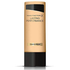 MAX FACTOR - Lasting Performance Foundation - Natural Beige - 50683338