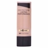 MAX FACTOR - Lasting Performance Foundation - Natural Bronze - 0000050671373