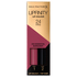 MAX FACTOR - Lipfinity Lip Colour - Essential Burgundy - 4gr - 8005610625645