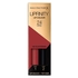 MAX FACTOR - Lipfinity Lip Colour-Glistening Reflections 4gr - 0086100018091