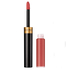 MAX FACTOR - Lipfinity Rising Stars - 82 Startdust - 4gr - 3614229457834