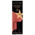MAX FACTOR - Lipfinity Rising Stars - 82 Startdust - 4gr - 3614229457834