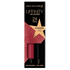 MAX FACTOR - Lipfinity Rising Stars - 86 Superstar - 4gr - 3614229457780