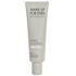MAKE UP FOR EVER - Shine Control Step1 - 30ml - 3548752174312