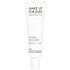 MAKE UP FOR EVER - Hydra Booster Step1 - 30ml - 3548752174336