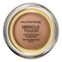 MAX FACTOR - Miracle Touch Foundation - Warm Almond - 11,5g - 3614227962828