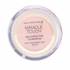 MAX FACTOR - Miracle Touch Foundation - 070 Natural - 11,5gr - 3614227962866
