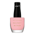 MAX FACTOR - Nailfinity Gel Colour - Leading Lady 230 - 12ml - 3616301283478
