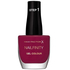 MAX FACTOR - Nailfinity Gel Colour - Max Muse 330 - 12ml - 3616301283539