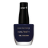 MAX FACTOR - Nailfinity Gel Colour - Backstage 875 - 12ml - 3616301283553