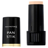 MAX FACTOR - Pan Stik Foundation - Nouveau Beige 13 - 9g - 50884476