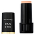 MAX FACTOR - Pan Stik Foundation - Bisque Ivory 96 - 9g - 50884551