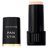 MAX FACTOR - Pan Stik Foundation - 12 True Beige - 9gr - 50884537