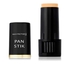 MAX FACTOR - Pan Stik Foundation - 97 - Cool Bronze - 9gr - 50884544