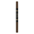 MAX FACTOR - Real Brow Fill & Shape - Medium Brown 03 - 0,6g - 3614229448061