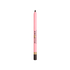 TOO FACED - Killer Liner - Storm - 1,1gr - 651986170500