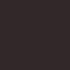TOO FACED - Killer Liner - Storm - 1,1gr - 651986170500