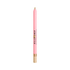 TOO FACED - Killer Liner - Cashmere - 1,1gr - 651986170494
