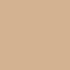 TOO FACED - Killer Liner - Cashmere - 1,1gr - 651986170494