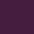 TOO FACED - Killer Liner - Queen - 1,1gr - 651986170432