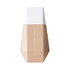 FENTY BEAUTY - Eaze Drop - Blurring Skin Tint 3 - 32ml - 840026650298