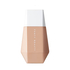 FENTY BEAUTY - Eaze Drop - Blurring Skin Tint 4 - 32ml - 840026650304