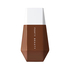 FENTY BEAUTY - Eaze Drop - Blurring Skin Tint 22 - 32ml - 840026650441