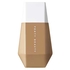 FENTY BEAUTY - Eaze Drop - 13 - 32ml - MQ-05141-25