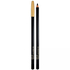 LANCÔME - Crayon Khôl - 01 Noir - 8ml - 3147755836274