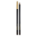 LANCÔME - Crayon Khôl - 022 Bronze - 8ml - 3605531520347
