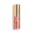 SISLEY - Phyto Gloss - 2 Aurora - 6ml - 3473311754028
